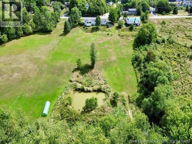 376 Kennebecasis River Road - Image 4