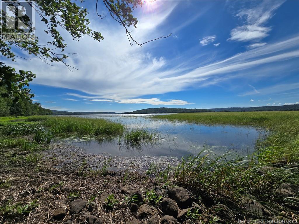 376 Kennebecasis River Road - Image 41