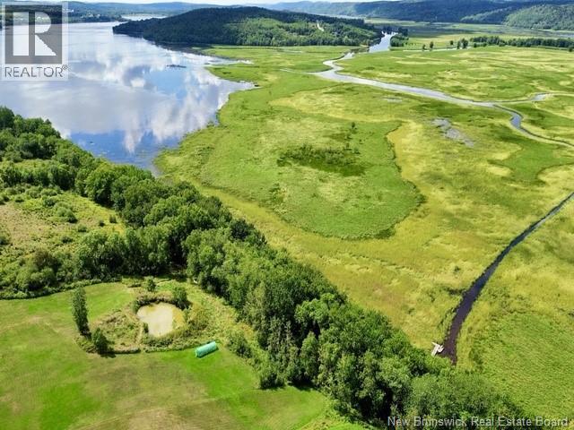 376 Kennebecasis River Road - 42