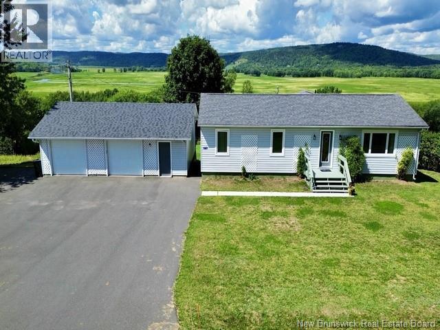 376 Kennebecasis River Road - Image 5
