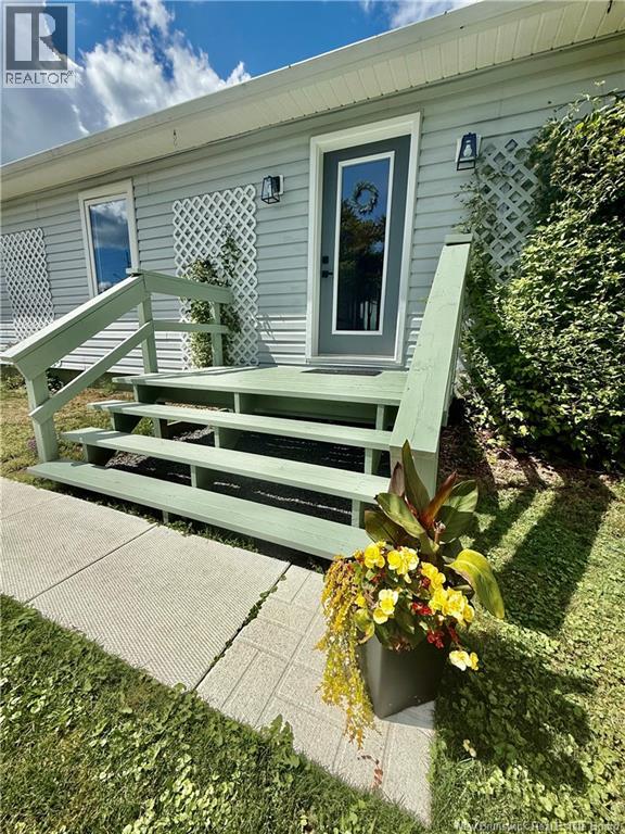376 Kennebecasis River Road - Image 6