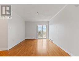 403 15 Langbrae Drive, Halifax, NS B3M3W5 Photo 12