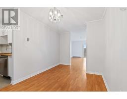 403 15 Langbrae Drive, Halifax, NS B3M3W5 Photo 11