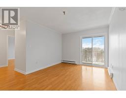 403 15 Langbrae Drive, Halifax, NS B3M3W5 Photo 13