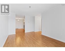 403 15 Langbrae Drive, Halifax, NS B3M3W5 Photo 15