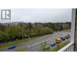 403 15 Langbrae Drive, Halifax, NS B3M3W5 Photo 18