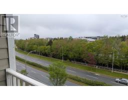 403 15 Langbrae Drive, Halifax, NS B3M3W5 Photo 16