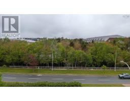 403 15 Langbrae Drive, Halifax, NS B3M3W5 Photo 17