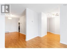 403 15 Langbrae Drive, Halifax, NS B3M3W5 Photo 19