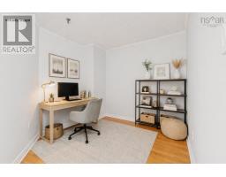 403 15 Langbrae Drive, Halifax, NS B3M3W5 Photo 24