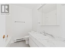 403 15 Langbrae Drive, Halifax, NS B3M3W5 Photo 21
