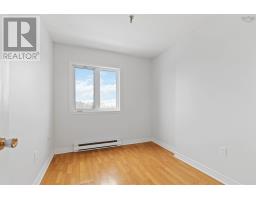 403 15 Langbrae Drive, Halifax, NS B3M3W5 Photo 26