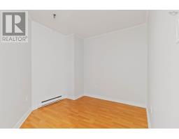403 15 Langbrae Drive, Halifax, NS B3M3W5 Photo 23
