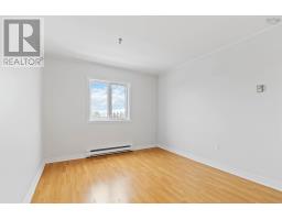 403 15 Langbrae Drive, Halifax, NS B3M3W5 Photo 29
