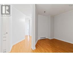 403 15 Langbrae Drive, Halifax, NS B3M3W5 Photo 22