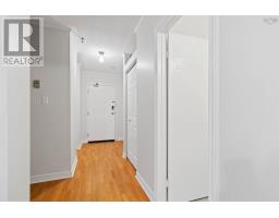 403 15 Langbrae Drive, Halifax, NS B3M3W5 Photo 20