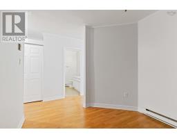 403 15 Langbrae Drive, Halifax, NS B3M3W5 Photo 25