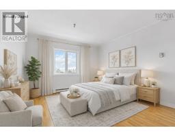 403 15 Langbrae Drive, Halifax, NS B3M3W5 Photo 30