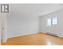 403 15 Langbrae Drive, Halifax, NS B3M3W5 Photo 28