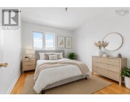 403 15 Langbrae Drive, Halifax, NS B3M3W5 Photo 27