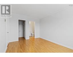 403 15 Langbrae Drive, Halifax, NS B3M3W5 Photo 32