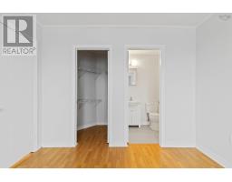 403 15 Langbrae Drive, Halifax, NS B3M3W5 Photo 31