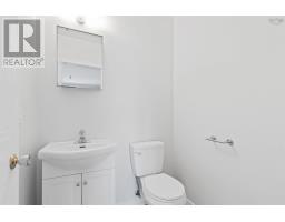 403 15 Langbrae Drive, Halifax, NS B3M3W5 Photo 33