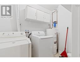 403 15 Langbrae Drive, Halifax, NS B3M3W5 Photo 34