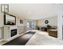 403 15 Langbrae Drive, Halifax, NS B3M3W5 Photo 37