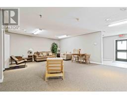403 15 Langbrae Drive, Halifax, NS B3M3W5 Photo 36