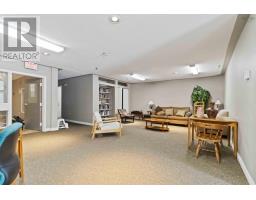 403 15 Langbrae Drive, Halifax, NS B3M3W5 Photo 35