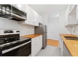 2pc Ensuite bath - 403 15 Langbrae Drive, Halifax, NS B3M3W5 Photo 6