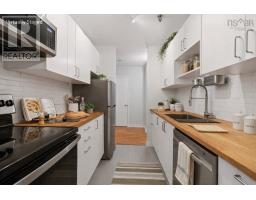 4pc Bathroom - 403 15 Langbrae Drive, Halifax, NS B3M3W5 Photo 8