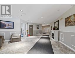 403 15 Langbrae Drive, Halifax, NS B3M3W5 Photo 38