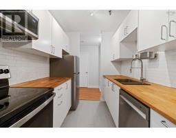 Den - 403 15 Langbrae Drive, Halifax, NS B3M3W5 Photo 7