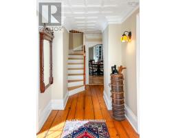 Great room - 1999 Grand Pre Road, Grand Pre, NS B0P1M0 Photo 14