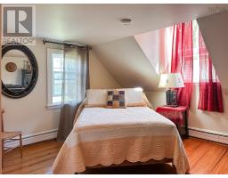 5pc Ensuite bath - 1999 Grand Pre Road, Grand Pre, NS B0P1M0 Photo 16