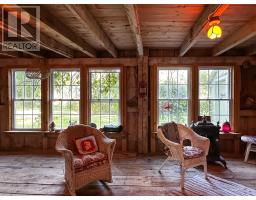 1999 Grand Pre Road, Grand Pre, NS B0P1M0 Photo 32