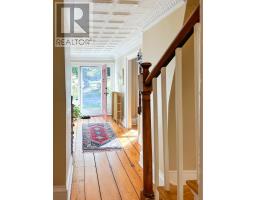 Bedroom - 1999 Grand Pre Road, Grand Pre, NS B0P1M0 Photo 13