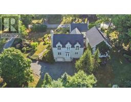 1999 Grand Pre Road, Grand Pre, NS B0P1M0 Photo 34