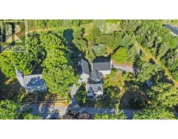 1999 Grand Pre Road, Grand Pre, NS B0P1M0 Photo 42