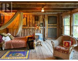 1999 Grand Pre Road, Grand Pre, NS B0P1M0 Photo 30