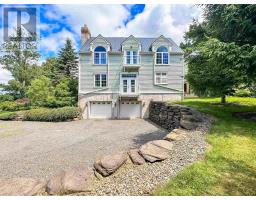 1999 Grand Pre Road, Grand Pre, NS B0P1M0 Photo 36
