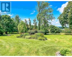 1999 Grand Pre Road, Grand Pre, NS B0P1M0 Photo 41