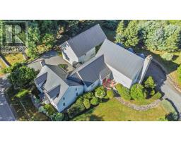 1999 Grand Pre Road, Grand Pre, NS B0P1M0 Photo 37