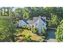 1999 Grand Pre Road, Grand Pre, NS B0P1M0 Photo 38