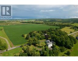 1999 Grand Pre Road, Grand Pre, NS B0P1M0 Photo 44