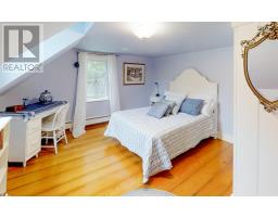 Primary Bedroom - 1999 Grand Pre Road, Grand Pre, NS B0P1M0 Photo 15