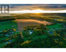 1999 Grand Pre Road, Grand Pre, NS B0P1M0 Photo 46