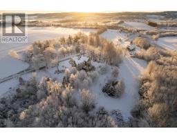 1999 Grand Pre Road, Grand Pre, NS B0P1M0 Photo 48